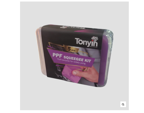 PPF%20SQUEEZE%20KIT%20(5PCS),%20TONYIN%20PREMIUM%20DETAILING,%20TPF04%20-%20Image%202