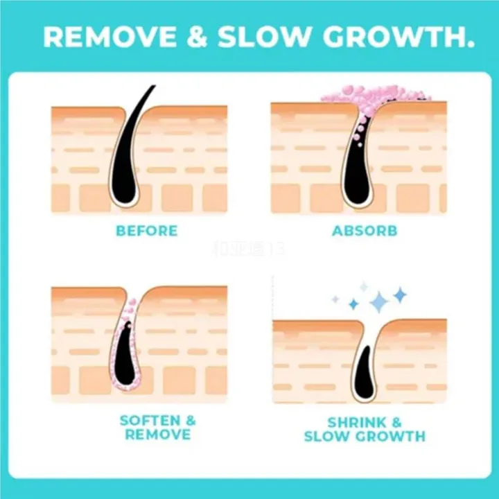 Hair%20cream%20Upper%20lip%20hair%20removal%20cream%20Facial%20hair%20removal%20cream%20Facial%20hair%20removal%20cream%20Facial%20fluff%20removal%20Facial%20100g%20-%20Image%206