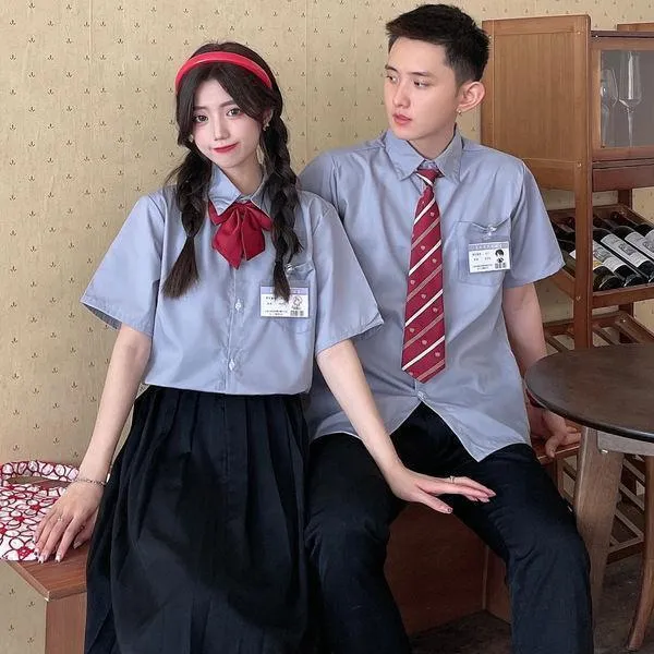 Japanese%20Business%20Attire%20Summer%20Suit%20Preppy%20Style%20Dress%20jk%20Uniforms%20Korean%20Junior%20High%20School%20Graduation%20Season%20School%20Uniform%20Chorus%20Clothing%20-%20Image%205