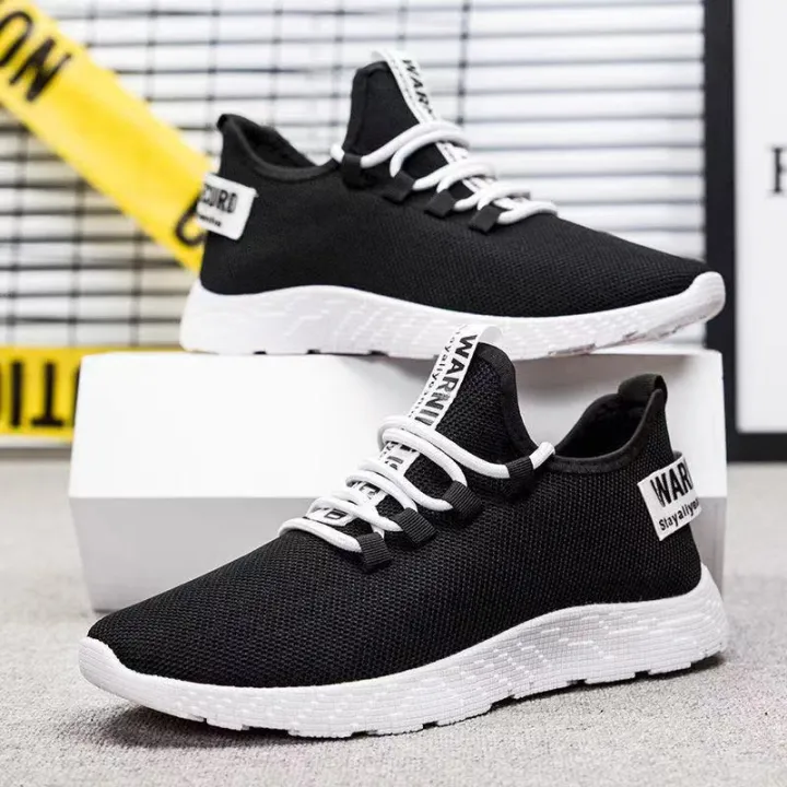 Men's%20Korean%20version%20of%20lace-up%20comfortable%20and%20light%20running%20boys%20shoes%20soft%20bottom%20trend%20jogging%20shoes%20casual%20sports%20shoes.%20-%20Image%205