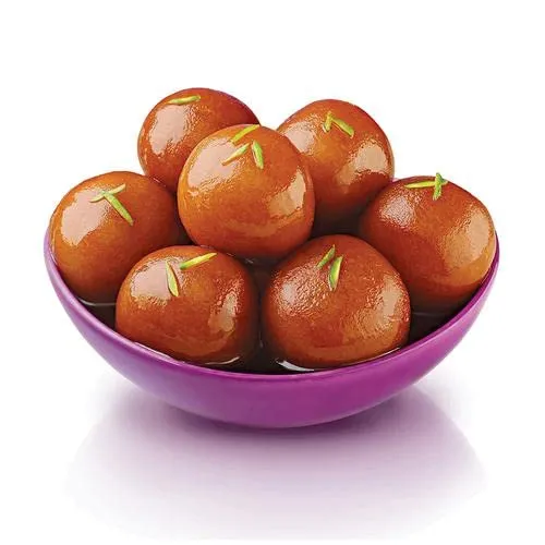 SR%20Foods%20Aachi%20Instant%20Adhirasam%20Ready%20Mix%20Mavoo%20With%20Specials%20Ghee%20(100ml)%2091g%20&%20Aachi%20Gulab%20Jamun%20Mix%20(160g%20X%202P%20)%20SAM,%20-%20Image%206