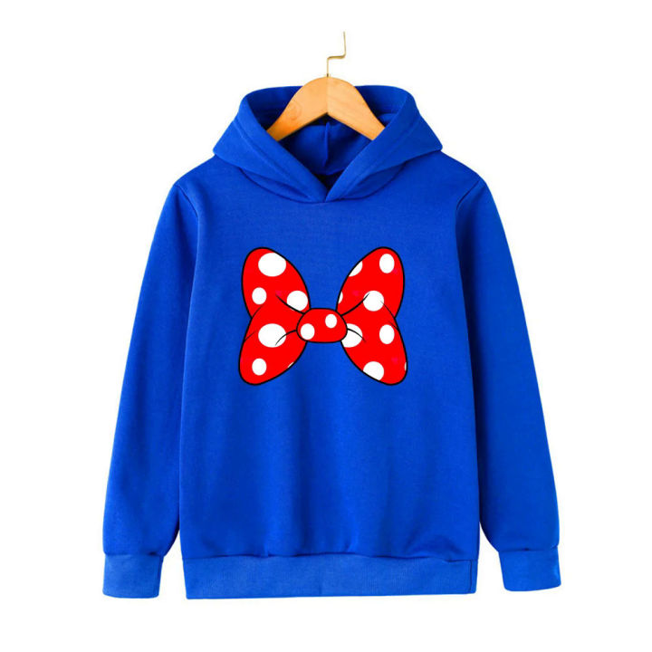 Boys'%20Mickey%20Mouse%20Sweaters%20Autumn%20Clothes%20Children%20Spring%20Cartoon%20Hoodies%20Tops%20Girls%20Costume%20Outwear%203-14Years%20-%20Image%202
