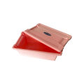 2.4 Lts Storage Box. 