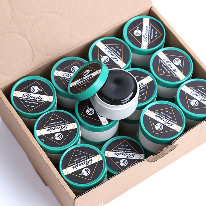 Erhu%20Rosin%20For%20Violin%20Viola%20Cello%20Accessories%20Urheen%20Bow%20Strings%20Maintain%20Anti-friction%20Helper%20-%20Image%203