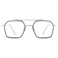 Blue Light Filter Cooling Glass Polycarbonate Lens Sunglasses for Boys and Girls Ladies and Men Eyewear Computer Lens Blue Light Cut Glasses For Girls And Boys. 