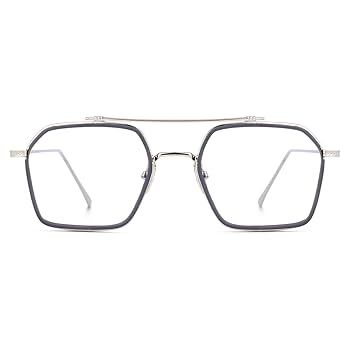 Blue%20Light%20Filter%20Cooling%20Glass%20Polycarbonate%20Lens%20Sunglasses%20for%20Boys%20and%20Girls%20Ladies%20and%20Men%20Eyewear%20Computer%20Lens%20Blue%20Light%20Cut%20Glasses%20For%20Girls%20And%20Boys%20-%20Image%206