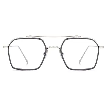 Blue%20Light%20Filter%20Cooling%20Glass%20Polycarbonate%20Lens%20Sunglasses%20for%20Boys%20and%20Girls%20Ladies%20and%20Men%20Eyewear%20Computer%20Lens%20Blue%20Light%20Cut%20Glasses%20For%20Girls%20And%20Boys%20-%20Image%206