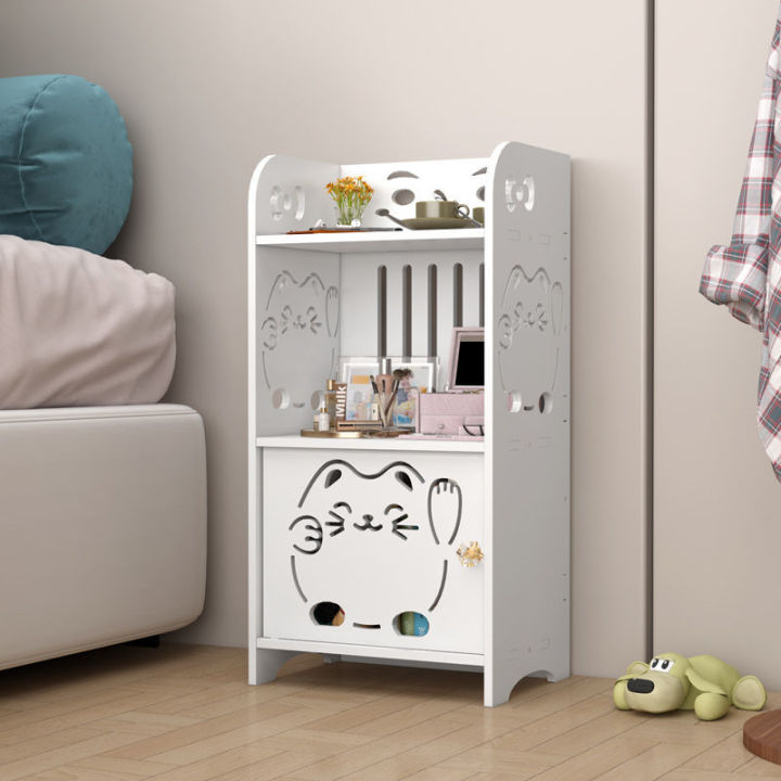 Bedside%20Storage%20Cabinet%20Bedroom%20Dorm%20Rental%20Room%20Modern%20Simple%20Storage%20Finishing%20Internet%20Celebrity%20Small%20Simple%20Bedside%20Table%20-%20Image%202
