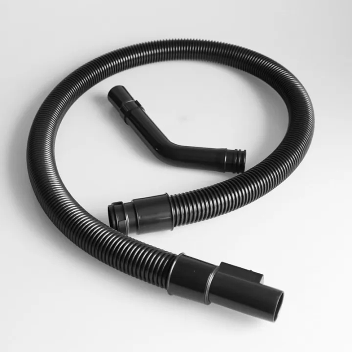 For%20Sanyo%20Vacuum%20Cleaner%20Fittings%20Threaded%20Hose%20Vacuum%20Cleaner%20Tube%20BSC-1200A%20BSC-1250A%20SC-290T%20-%20Image%204
