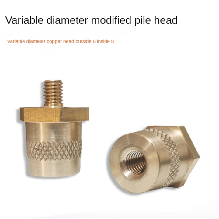 Battery%20Pole%20Adapter%201%20Pair%20M6%20Battery%20Pole%20Battery%20Pole%20Terminals%20Brass%20for%20Lithium%20Car%20Batteries%20-%20Image%204