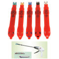 Laparoscopic Endo Stapler Laparoscopic Surgical Instruments Endoscope Linear Cutter Laparoscopic Needle Holder Forceps Teaching CVFHHH. 