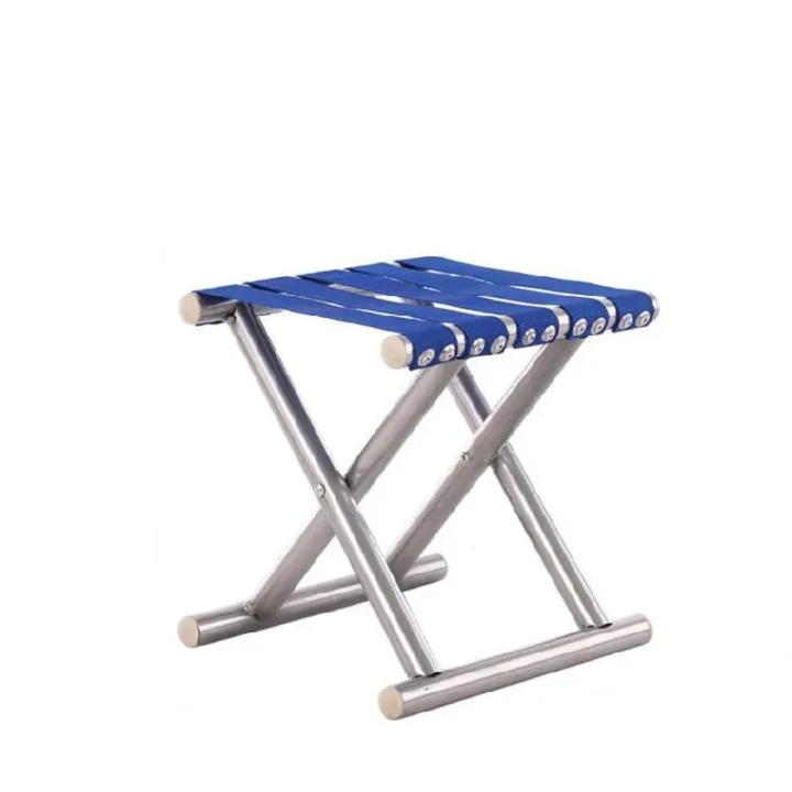 Portable%20Outdoor%20Small%20Folding%20Chair%20Beach%20Folding%20Stool%20Foldable%20Seat%20Fishing%20Stool%20Sit%20Train%20Mini%20Maza%20Chair%20FCT011%20%7C%20ISTOREZ%20-%20Image%204