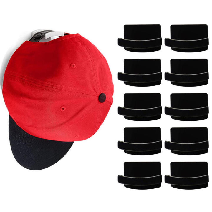 Hat%20Hooks%20Wall%20Mounted%20Cap%20Holders%20No%20Drilling%20Hats%20Rack%20Space-saving%20Cap%20-%20Image%206