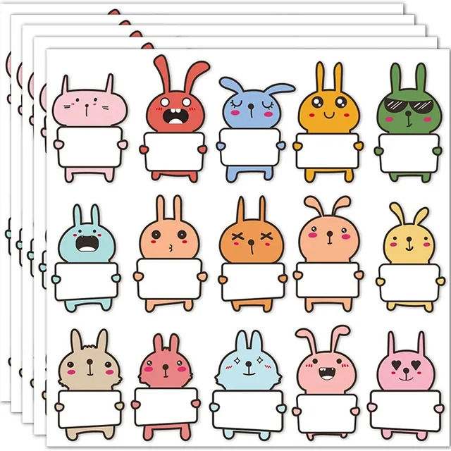 %E3%80%90HOT%E3%80%91%2075Pcs%20Cute%20Animal%20Name%20Stickers%20Cute%20Rabbit%20Name%20Tags%20Stickers%20For%20Classroom%20Water%20Bottle%20Lunch%20Box%20Laptop%20School%20Supplies%20-%20Image%207