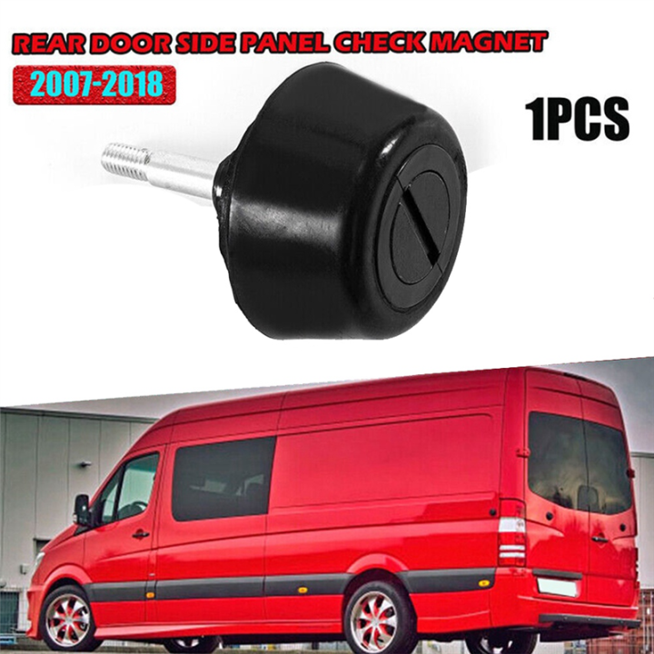1Pcs%20Rear%20Door%20Side%20Panel%20Check%20Magnet%20for%20-%20Sprinter%20W906%20W906%202007-2018%20Car%20Door%20Stop%20Retainer%20Replacement%20Parts%20-%20Image%204