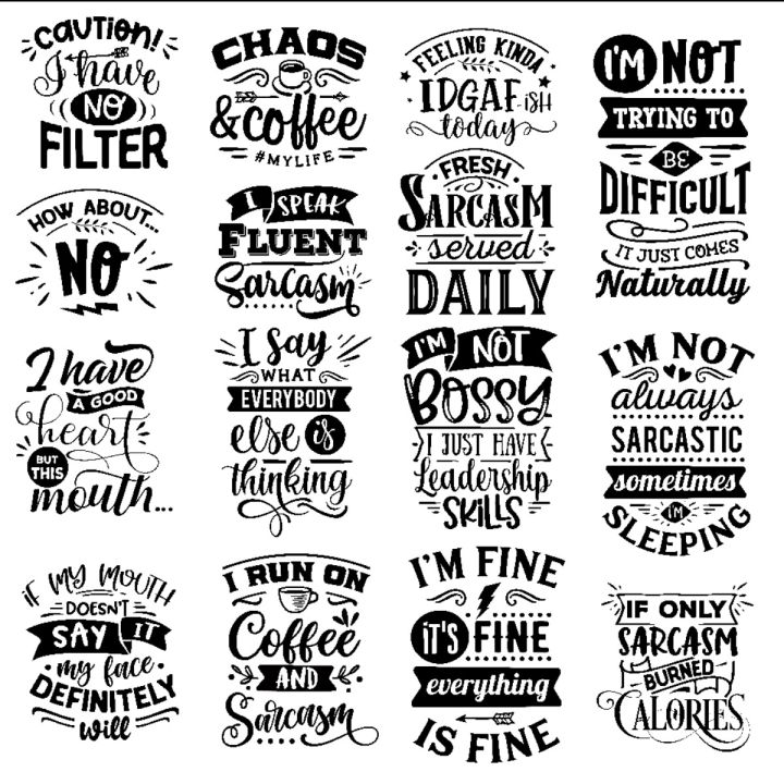 20Pcs%20Pack%20Motivational%20Phrases%20Sticker%20Quotes%20Sentences%20Waterproof%20for%20Phone%20Laptop%20Office%20Study%20Room%20Graffiti%20Decal%20-%20Image%203
