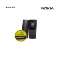 Nokia 105 (New) 2023. 