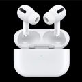 INPODS PRO AIR 13 PRO WHITE IOS/ANDROID. 