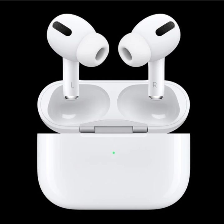 INPODS%20PRO%20AIR%2013%20PRO%20WHITE%20IOS/ANDROID%20-%20Image%202