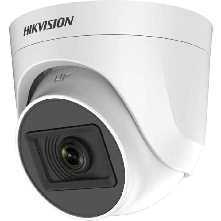 Hikvision%20DS-2CE76D0T-EXIPF%202MP%20Full%20HD%20Indoor%20Turret%20CCTV%20Camera%20(2.8mm%20Wide%20Angle%20Lens)%20%E2%80%93%204-in-1%20Hybrid%20Security%20Camera%20%7C%202%20Years%20Warranty%20-%20Image%202