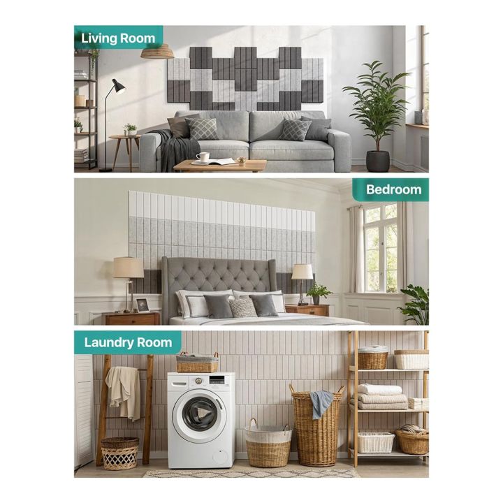 Sound%20Proof%20Foam%20Panels%20Acoustic%20Panels%20Self-Adhesive%20for%20Walls,%20Door,%20Ceiling,%20Home%20Office%20Black%20-%20Image%205