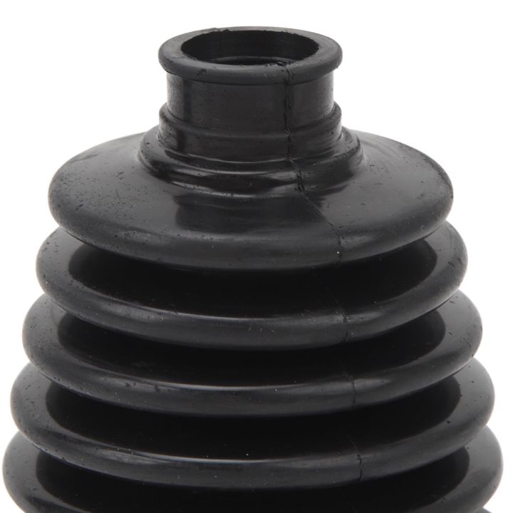 CV%20Boots%20Constant%20Velocity%20Joint%20Boot%20Telescopic%20Silicone%20Aging%20Resistance%20Strong%20Elasticity%20Easy%20To%20Use%20for%20Cars%20-%20Image%202