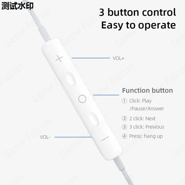 S20%20N22%20S21%20S23%20SAC%20Chip%20with%20Microphone%20D%20Stereo%20Music%20Ear%205mm%20Headphones%20Type%20C%203.Tuck%20Wired%20Headphones%20for%20Samsung%20Galaxy%20Ultraote%2020%2010%20-%20Image%204