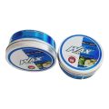 KMES Apple Hair Styling Wax 150ml For Men. 