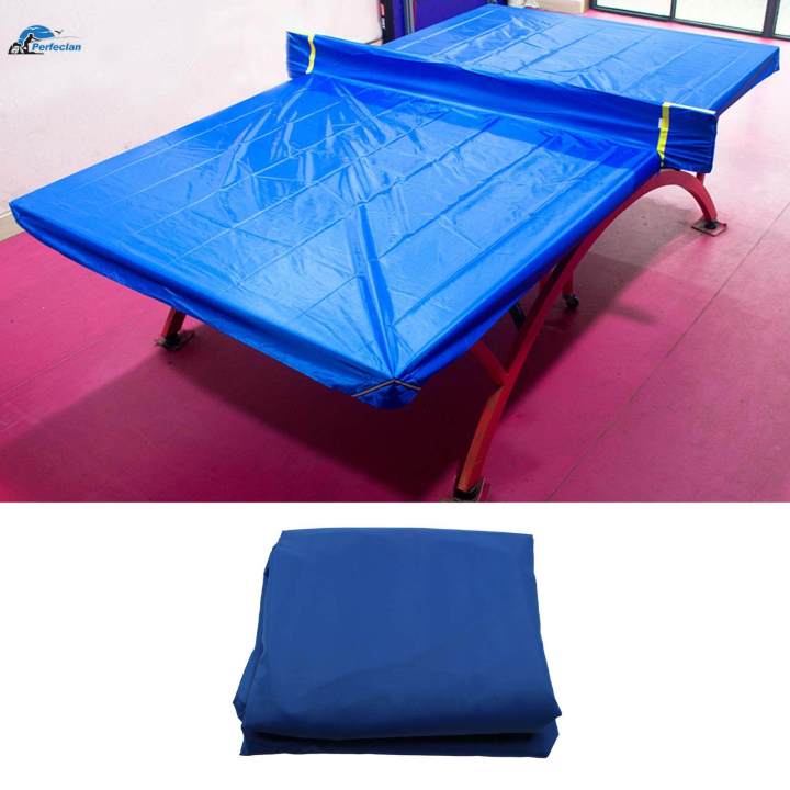 Pong%20Table%20Season%20Table%20Tennis%20Cover%20for%20Indoor%20Outdoor%20-%20Image%202