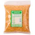 Orient Green Gram Dhal 500g. 
