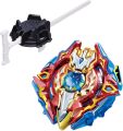 Beyblade Burst Top With Entry Launcher (Small). 