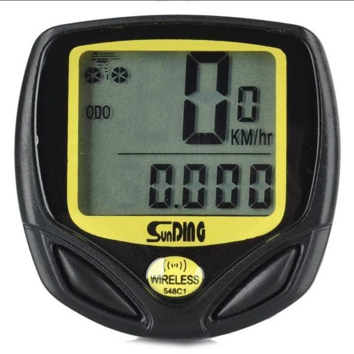 Bicycle%20Speedometer%20Wireless%20Sunding.%20Bicycle%20Speed%20Meter.%20Bicycle%20Computer.%20Speed-meter.%20%20Sunding.%20#Sunding%20Speedo%20Meter.%20Bike%20computer%20-%20Image%206