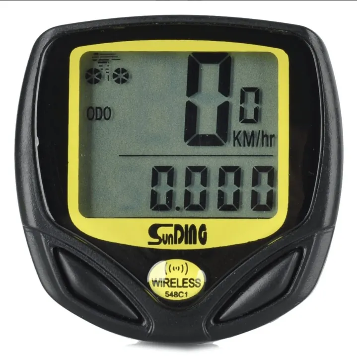 Bicycle%20Speedometer%20Wireless%20Sunding.%20Bicycle%20Speed%20Meter.%20Bicycle%20Computer.%20Speed-meter.%20%20Sunding.%20#Sunding%20Speedo%20Meter.%20Bike%20computer%20-%20Image%206