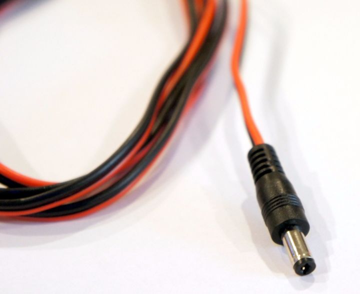 90%20CM%202.1mm%20x%205.5mm%20DC%20Barrel%20Coaxial%20Power%20Plug%20to%20Bare%20Open%20Ended%20Wire%20%20Cp%20000%20%20L%20-%20Image%205