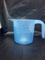 Measuring Cup - 300 ML. 