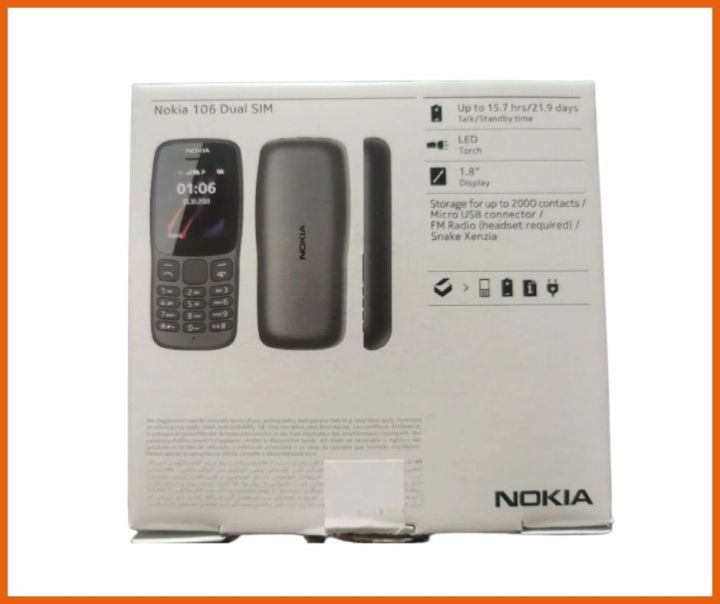 Keypad%20Button%20Mobile%20Phone%20Nokia%20106%20(2019)%20-%20Affordable%20and%20Reliable%20Basic%20Mobile%20Phone%20(%20Black%20)%20-%20Image%203