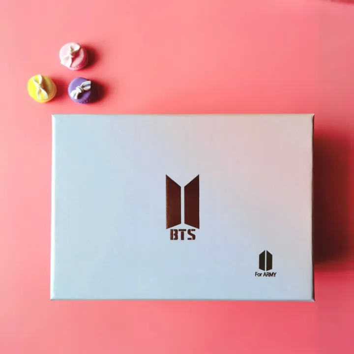 BTS%20BTS%20Postcard%20Gift%20Set%20Peripheral%20Support%20Gift%20Box%20Keychain%20Luggage%20Sticker%20Decoration%20-%20Image%205