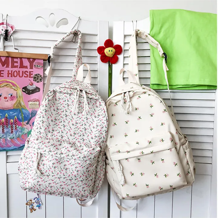 Backpack%20Secondary%20Casual%20Students%20Simple%20Floral%20Primary%20Wild%20Wind%20Small%20Fresh%20-%20Image%202