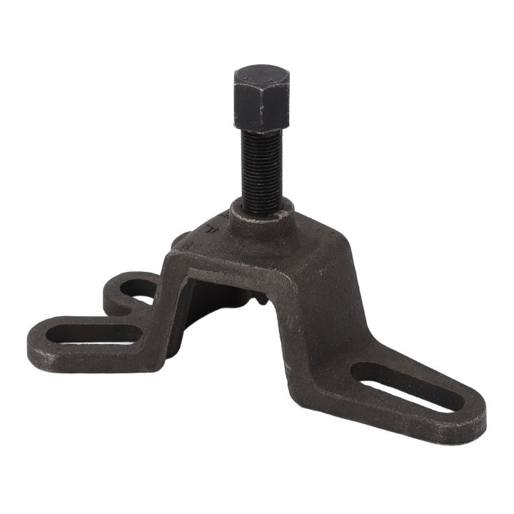 Brake%20Drum%20Puller%20Wear%20Resistance%20Brake%20Drum%20Spreader%20Tool%20with%20Screw%20for%20Tricycle%20Bike%20Motorcycle%20Repair%20-%20Image%208