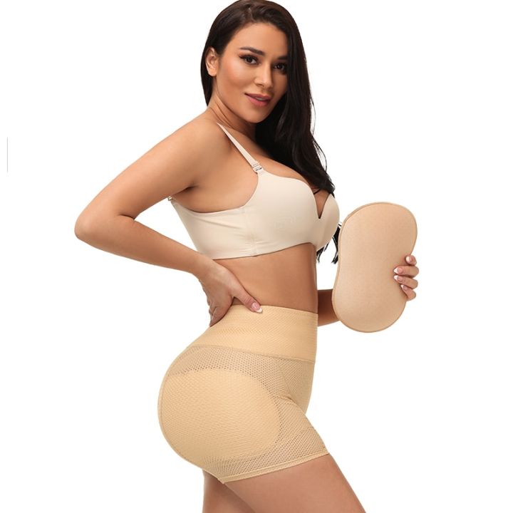 Women's%20Sexy%20Hip%20Pads%20Butt%20Lifter%20Shaper%20Padding%20Panty%20Push%20Up%20Bottom%20Butt%20Pads%20Women%20Hip%20Enhancer%20Hip-lift%20Panties%20-%20Image%207