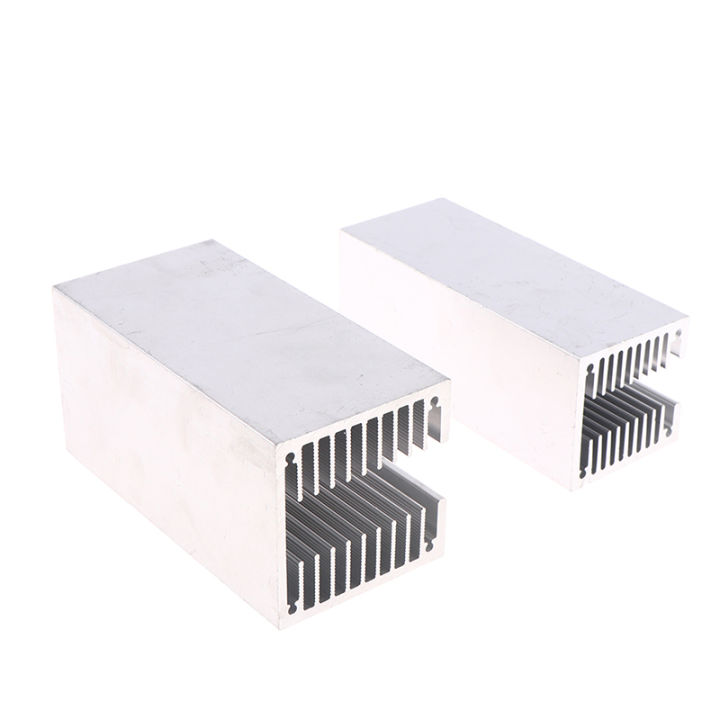 U-Slot%20Triode%20High%20Power%20Aluminum%20Heatsink%2040/50mm%20Heat%20Sink%20Cpu%20Power%20Radiator%20-%20Image%202