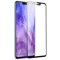 Huawei Nova 3 /  Nova 3i / MATE 20 LITE / P SMART PLUS Full glue 9H  Tempered Glass  Anti-scratch Screen Protectors. 
