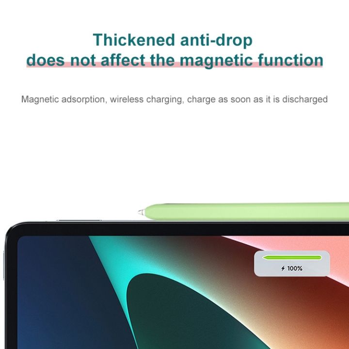 (COD)%20For%20Xiaomi%20Inspired%20Stylus%20Pen%20Contrast%20Color%20Protective%20Case%20-%20Image%206