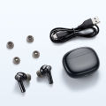 Anker Soundcore R100 True Wireless Earbuds. 