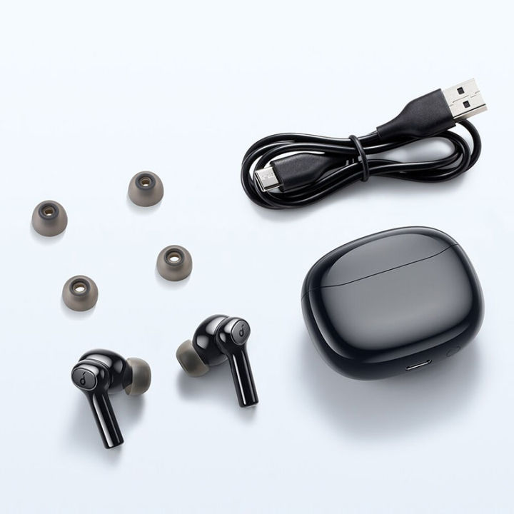 Anker%20Soundcore%20R100%20True%20Wireless%20Earbuds%20-%20Image%204