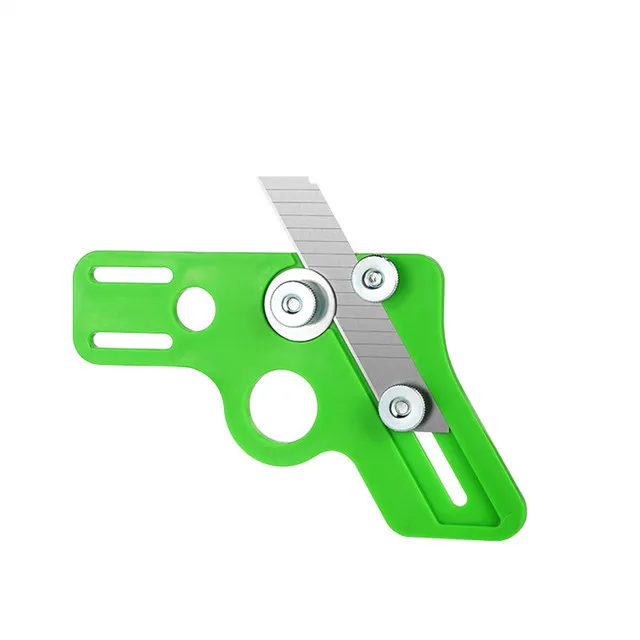 Manual%20Woodworking%20Banding%20Cutter%20Veneer%20Edge%20Scraper%20Pvc%20Strip%20Gypsum%20Board%20Scraping%20Cutting%20Tool%20For%20Wood%20Edge%20Banding%20-%20Image%204