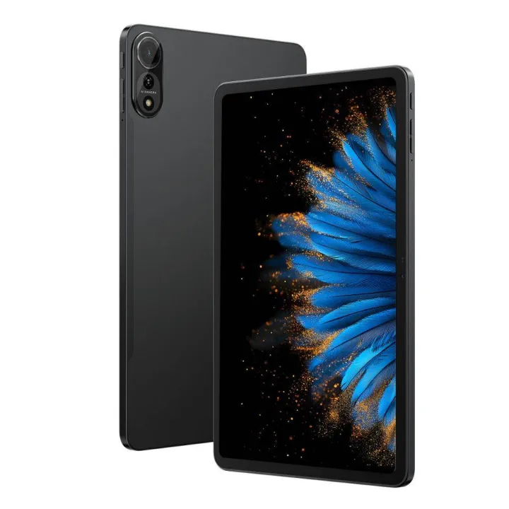 Blackview%20Mega%202%20-%20Image%204