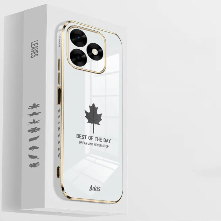 For%20Infinix%20Smart%208%20Pro%20case%20Shining%20Maple%20Leaf%20Design%20soft%20plating%20Cover%20For%20Infinix%20Smart%208%20Pro%20Back%20Cover%20Phone%20cases%20-%20Image%209