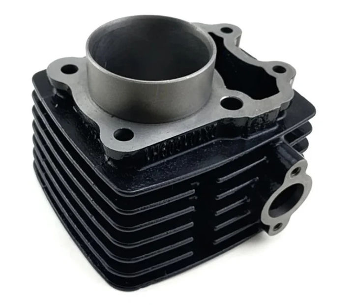 Kit%20De%20Cilindro%20Y%20Piston%20Completo%20Para%20Bajaj%20Ct100%20Juego%20De%20Cilinro%20-%20Image%203