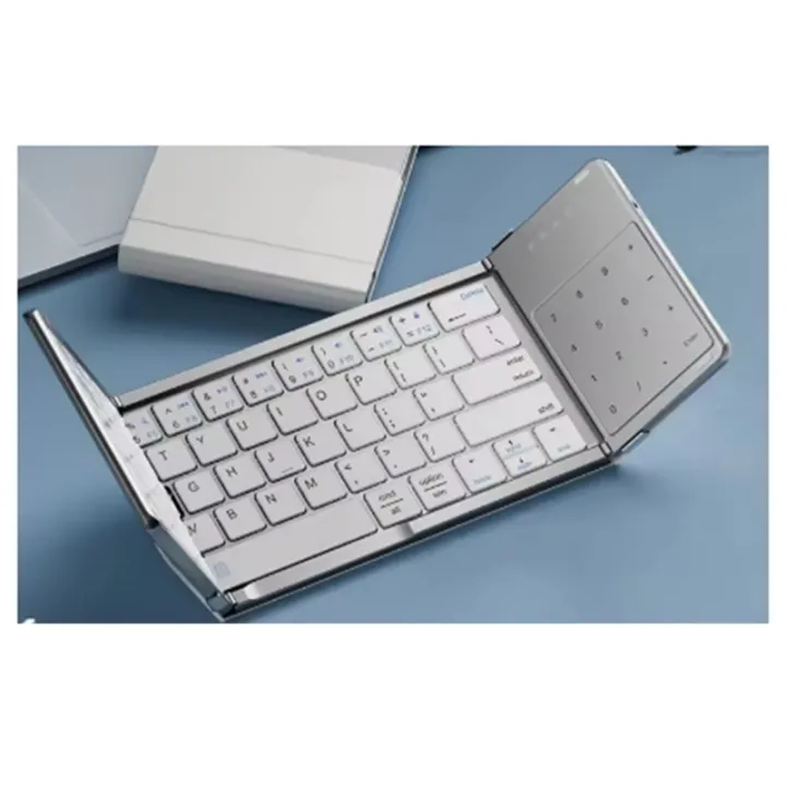 Touchpad%20Keyboard%20Folding%20Bluetooth%20Keyboard%20with%20Wireless%20Keyboard%20-%20Image%203